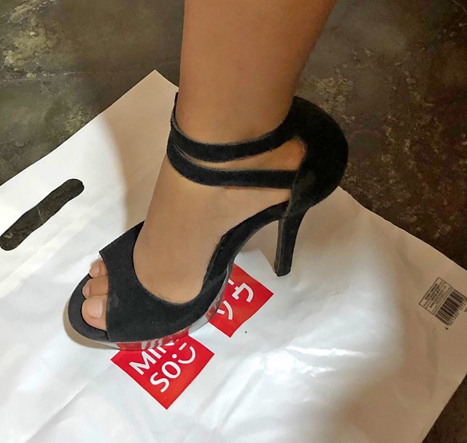 I found this on fcbk 2 #89487397