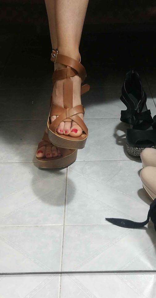 I found this on fcbk 2 #89487403