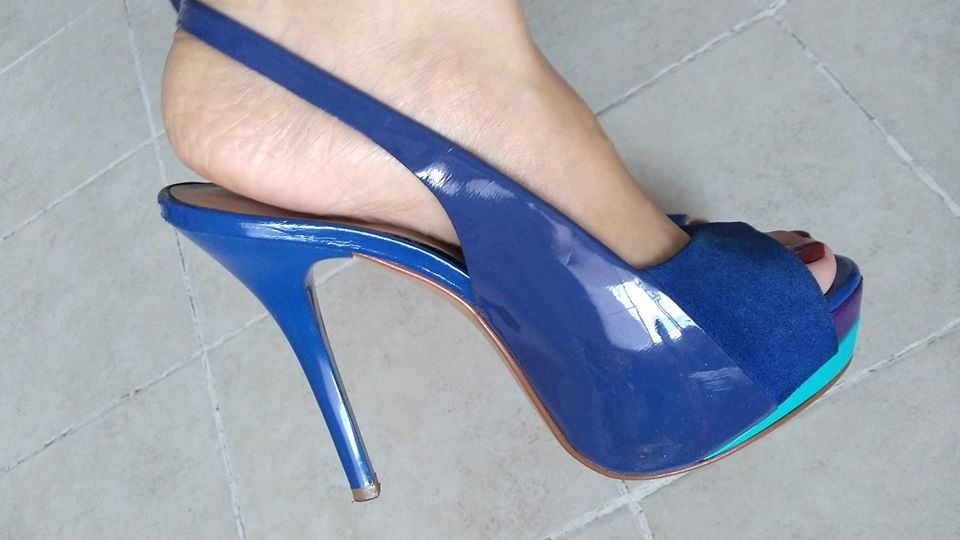 I found this on fcbk 2 #89487406