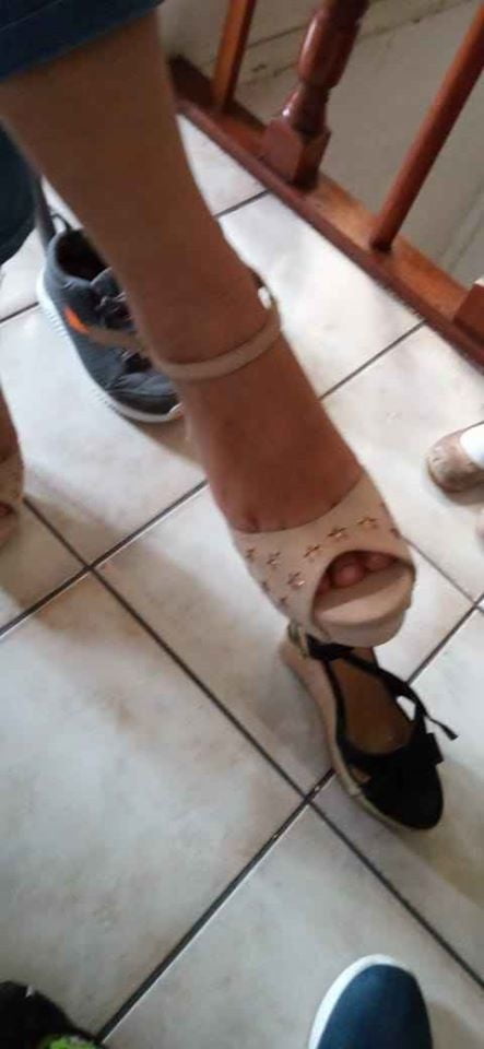 I found this on fcbk 2 #89487409