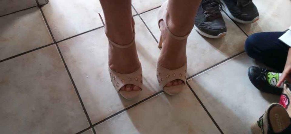 I found this on fcbk 2 #89487415