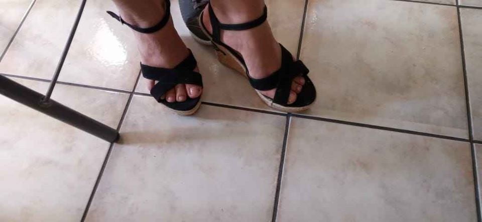 I found this on fcbk 2 #89487421