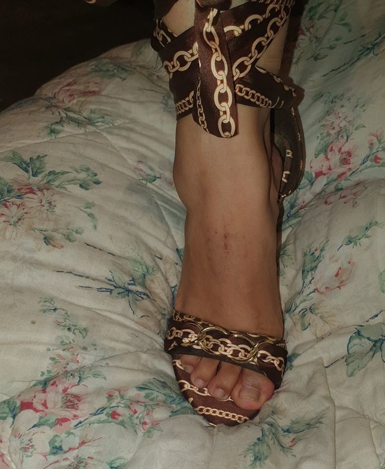 I found this on fcbk 2 #89487424