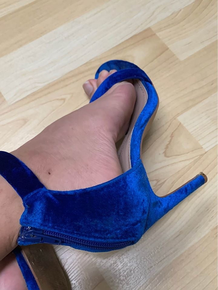 I found this on fcbk 2 #89487427