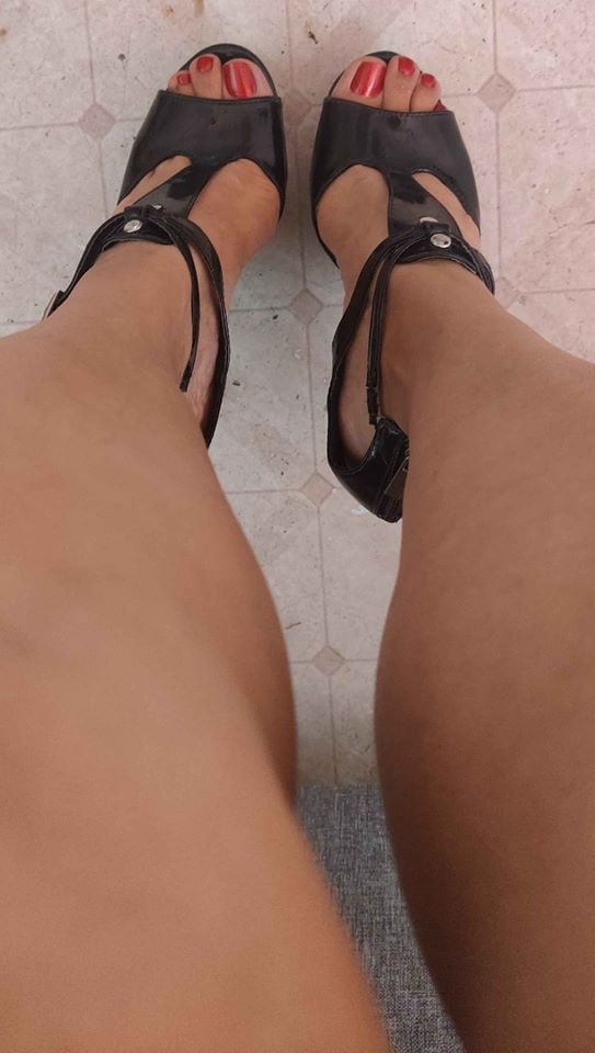 I found this on fcbk 2 #89487440