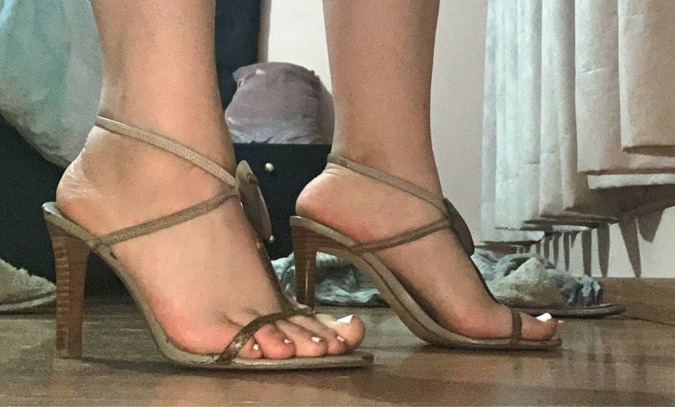 I found this on fcbk 2 #89487446