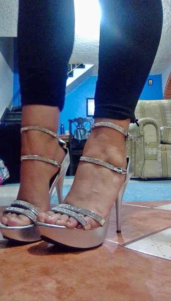 I found this on fcbk 2 #89487449