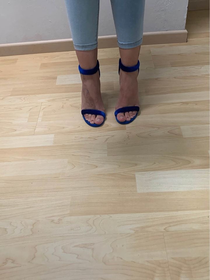 I found this on fcbk 2 #89487452