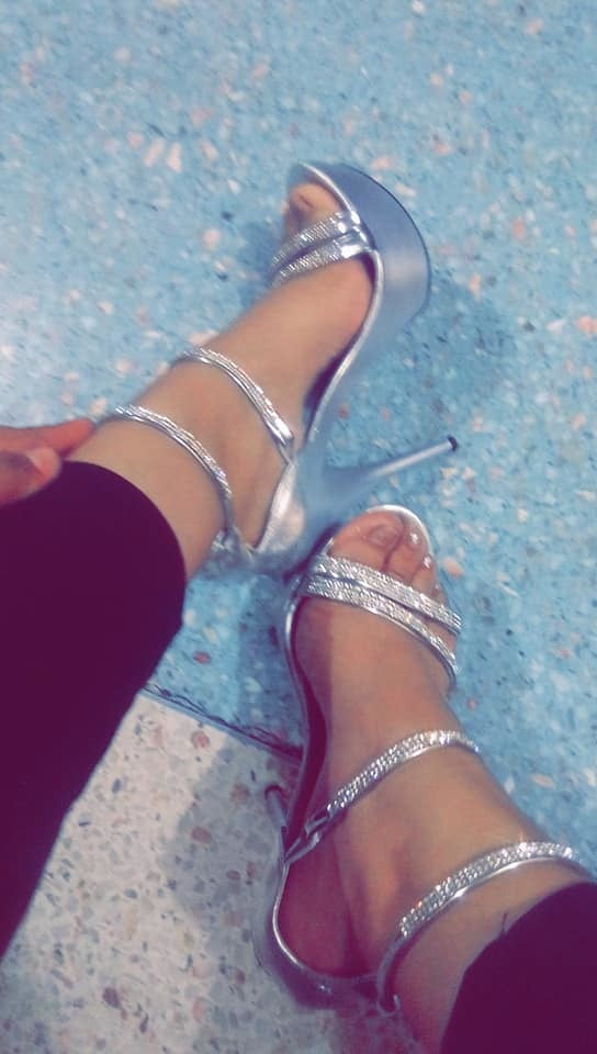 I found this on fcbk 2 #89487455