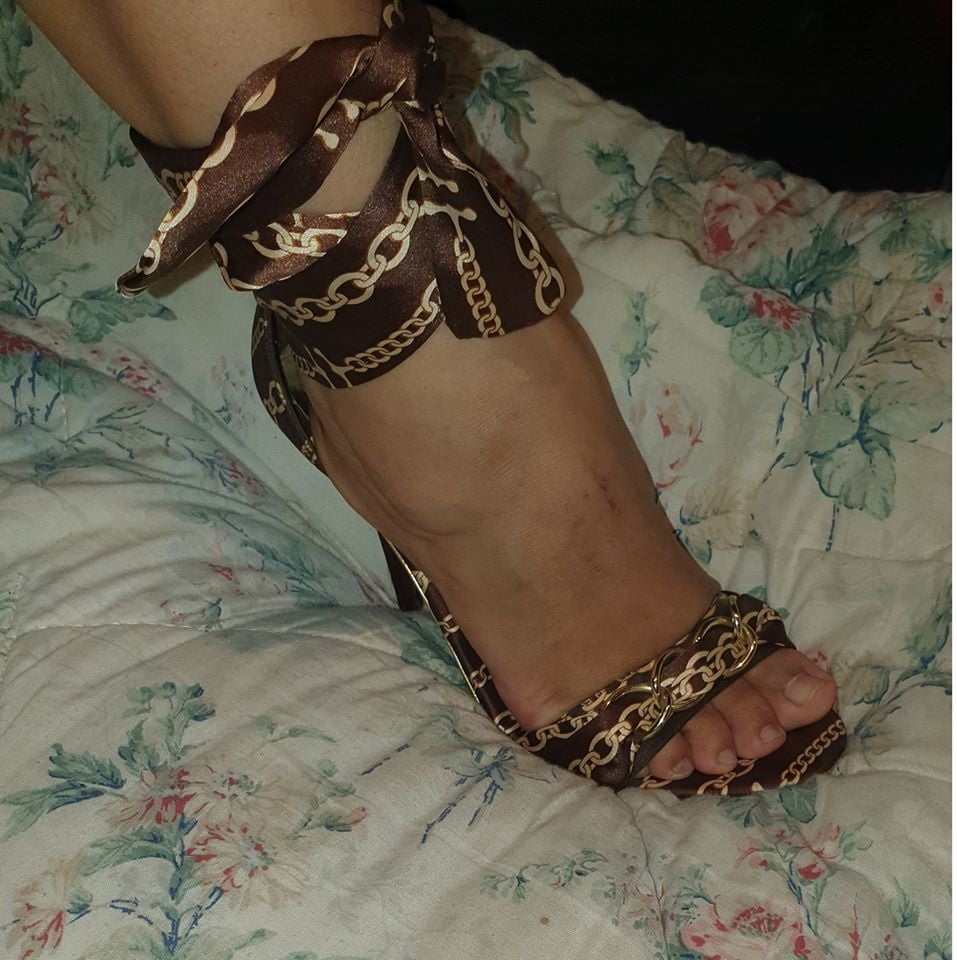 I found this on fcbk 2 #89487465