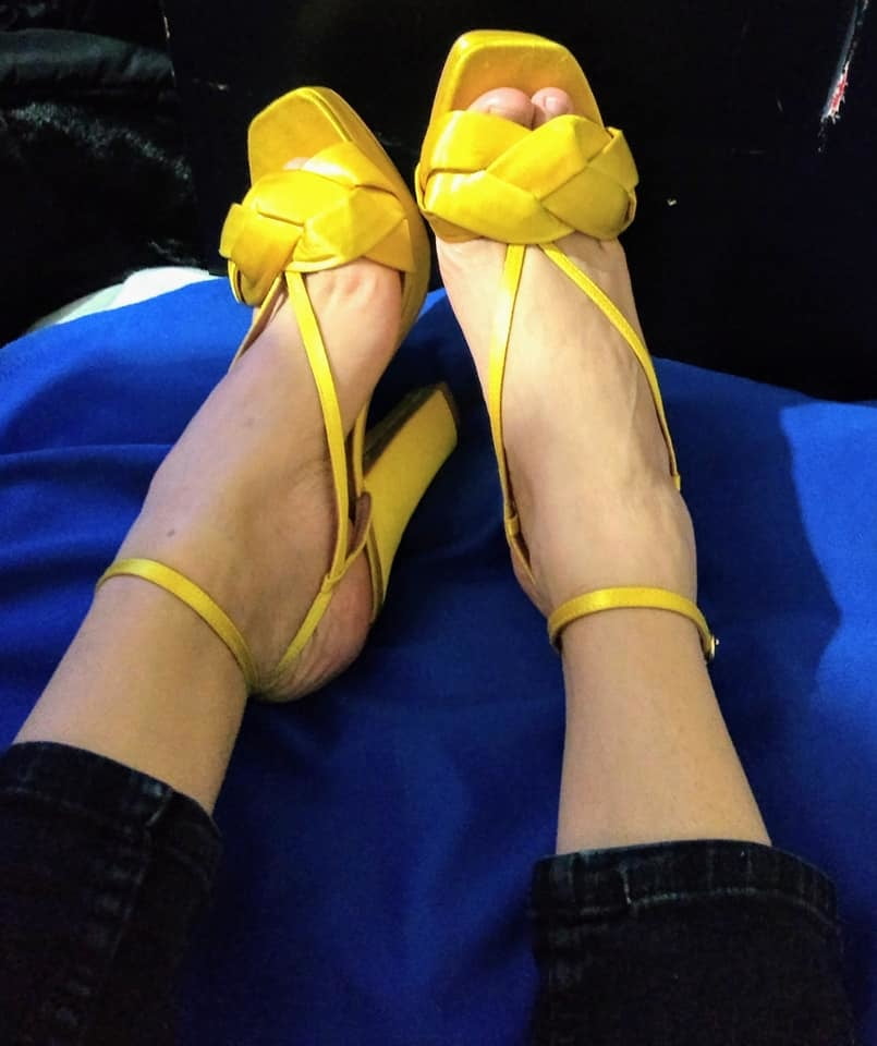 I found this on fcbk 2 #89487468