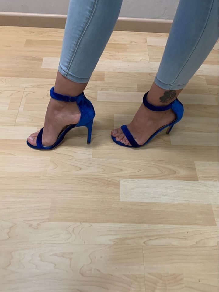 I found this on fcbk 2 #89487471