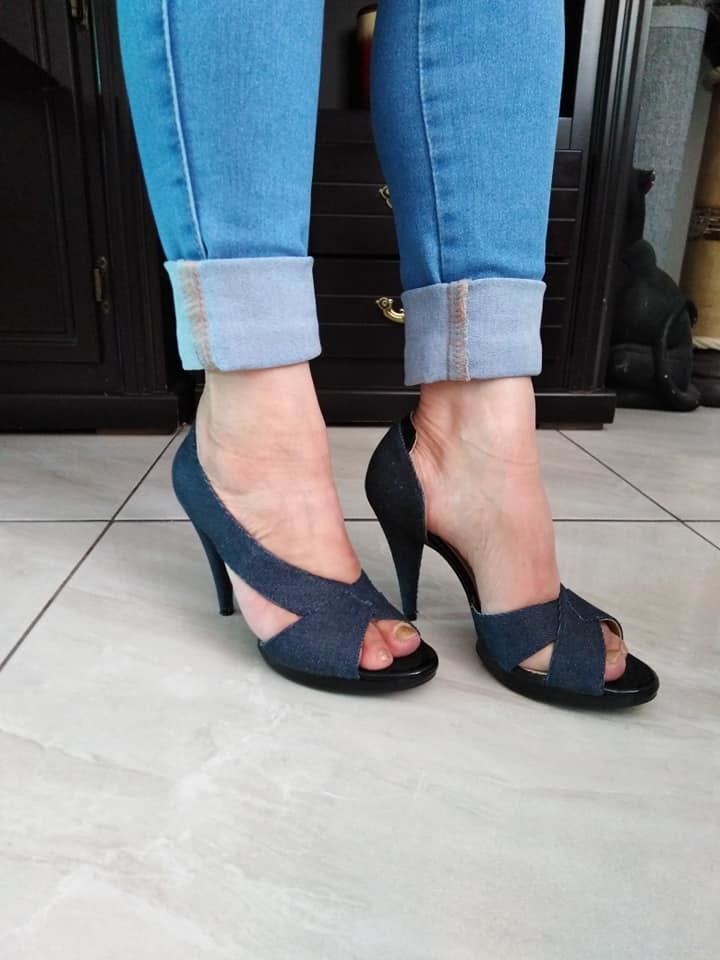 I found this on fcbk 2 #89487480