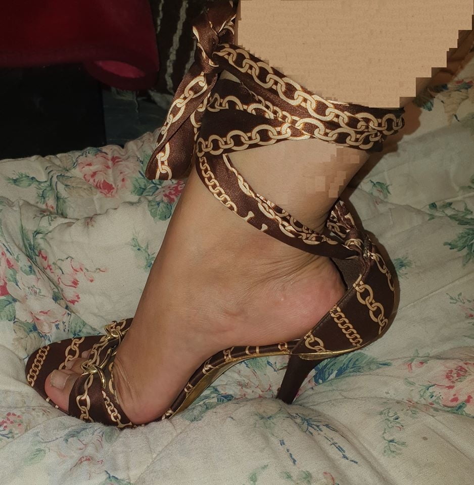 I found this on fcbk 2 #89487483