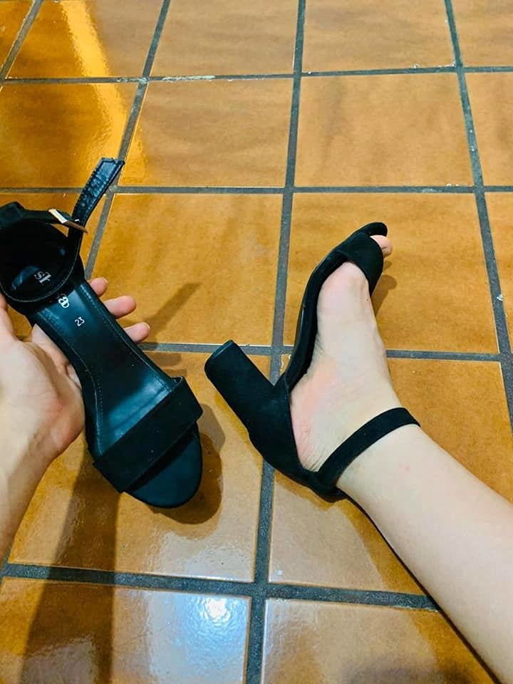 I found this on fcbk 2 #89487495