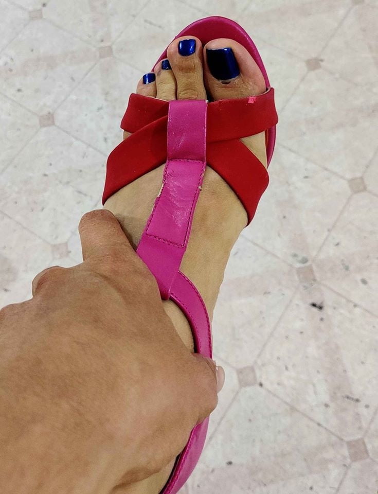 I found this on fcbk 2 #89487504