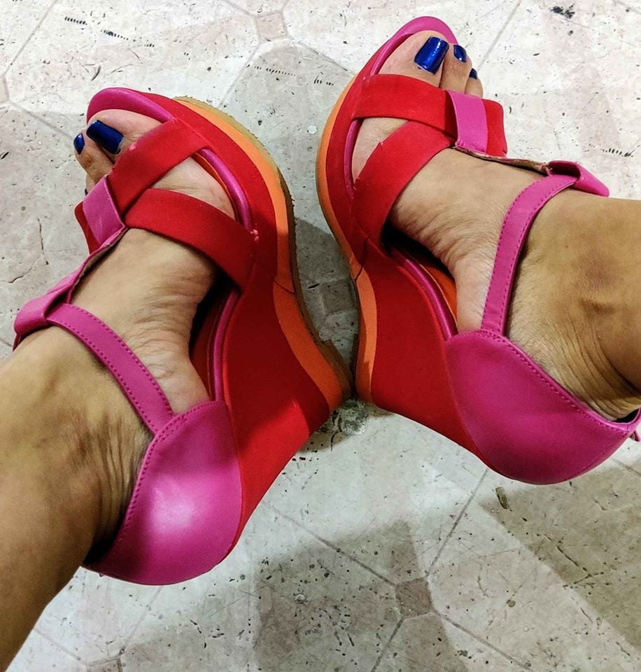 I found this on fcbk 2 #89487510