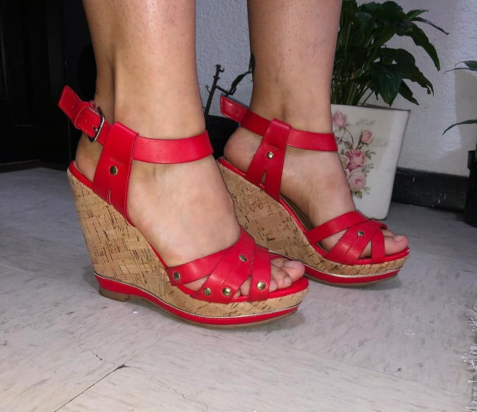 I found this on fcbk 2 #89487513