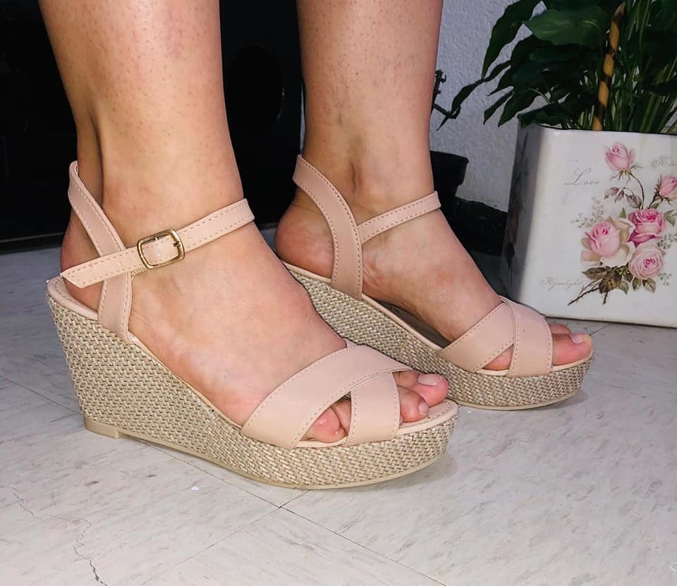 I found this on fcbk 2 #89487516