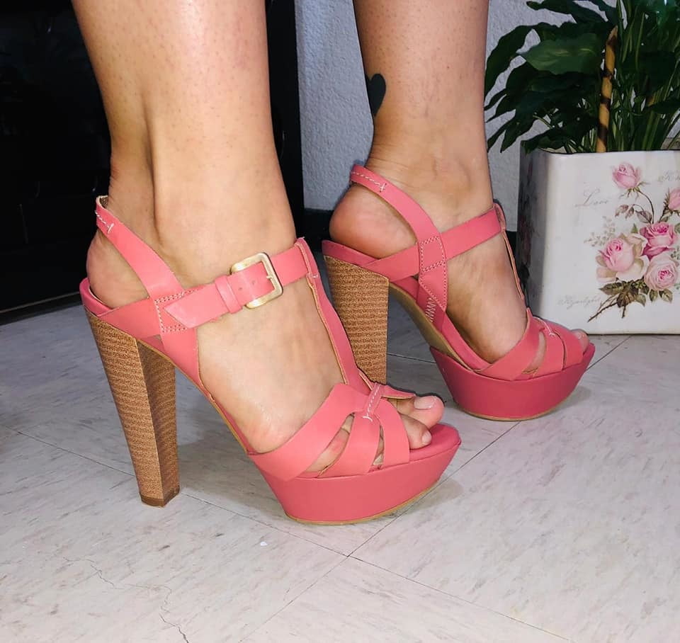 I found this on fcbk 2 #89487522