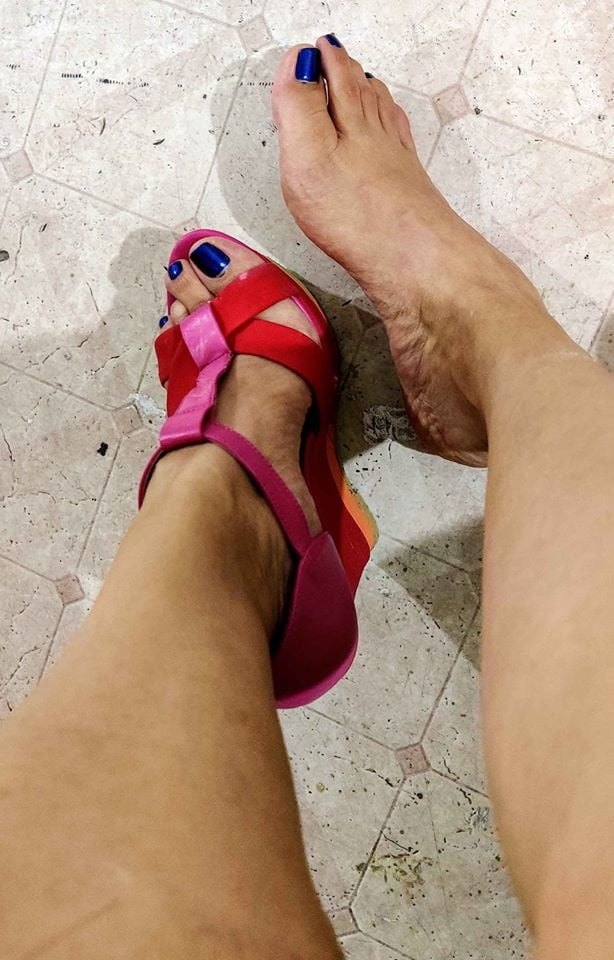 I found this on fcbk 2 #89487525