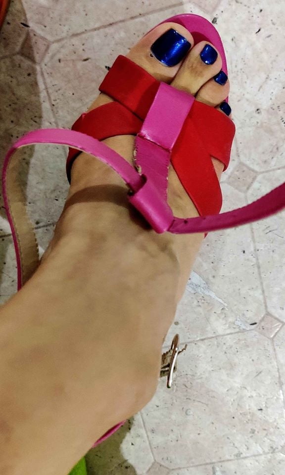 I found this on fcbk 2 #89487528