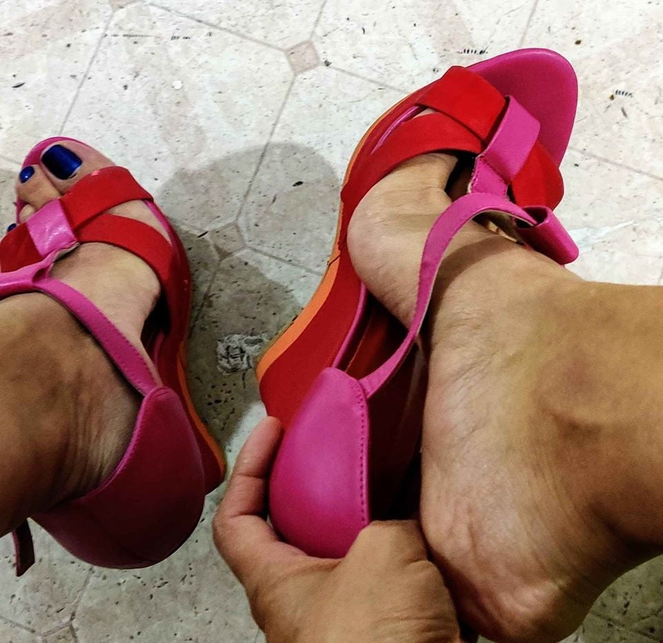 I found this on fcbk 2 #89487531