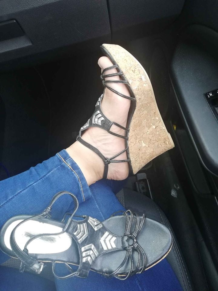 I found this on fcbk 2 #89487534