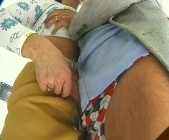 31.  Daddies, grandpas, older men (granny grandma) #101511381
