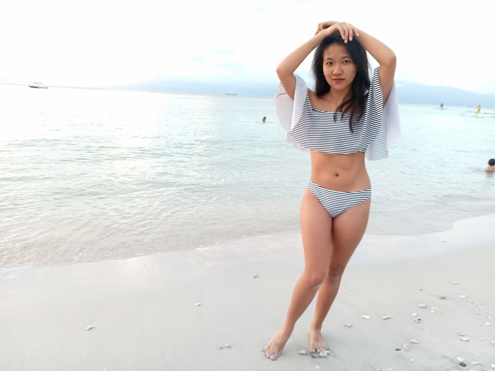 Sie dump local bf to foreigner bf , nur um großen Schwanz zu schmecken
 #106181436