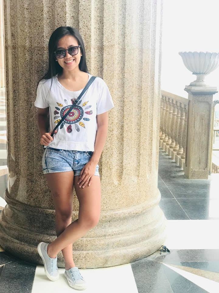 Sie dump local bf to foreigner bf , nur um großen Schwanz zu schmecken
 #106181443