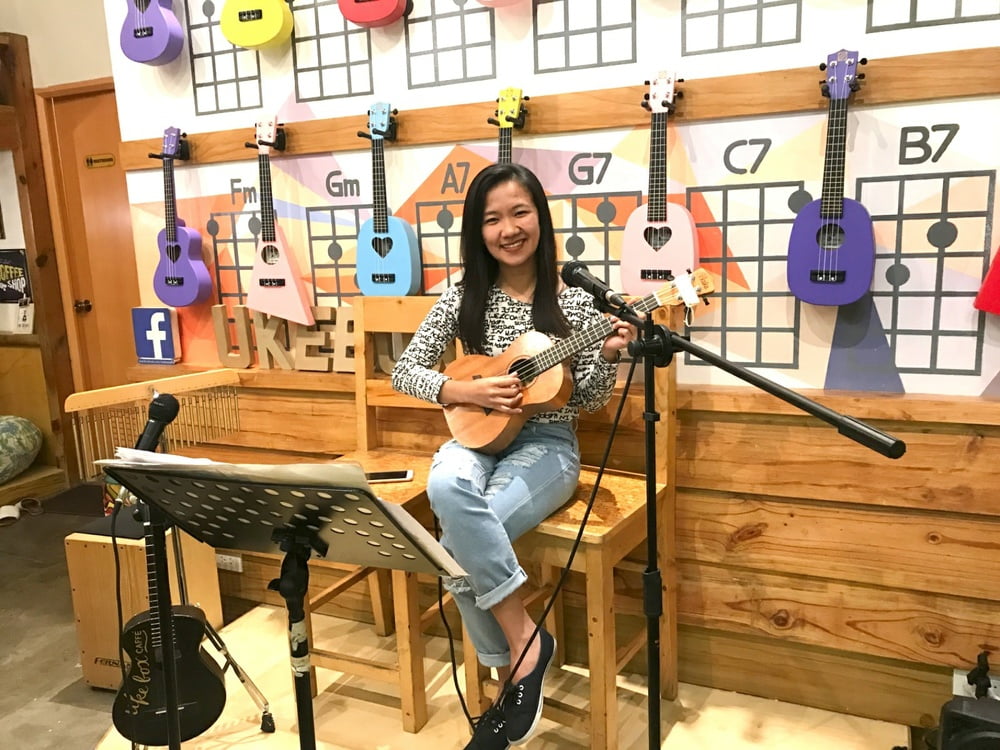 Sie dump local bf to foreigner bf , nur um großen Schwanz zu schmecken
 #106181457