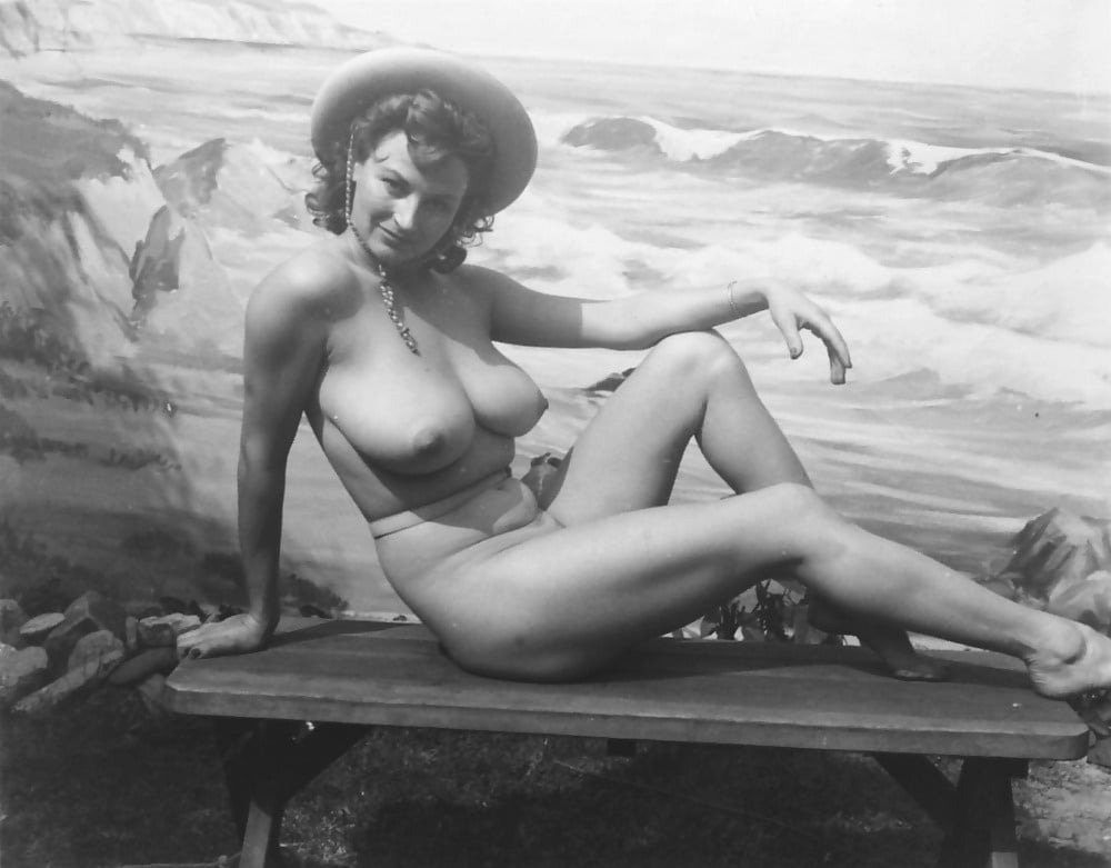 Cherrie knight
 #89865985