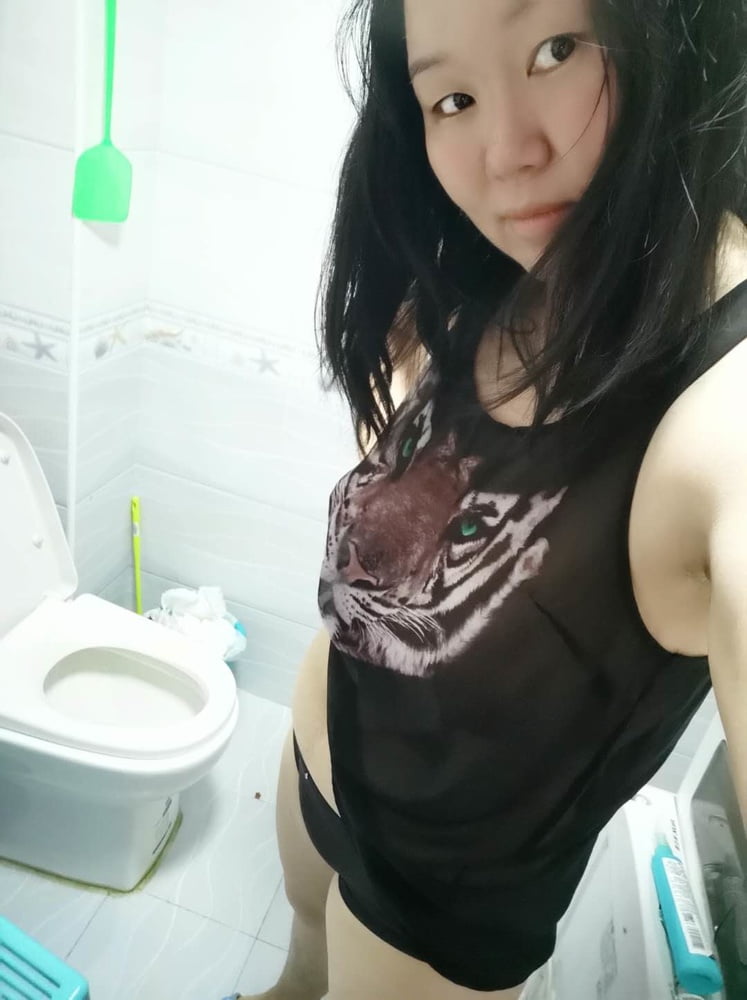 Im saggy tit chinese whore
 #92823082