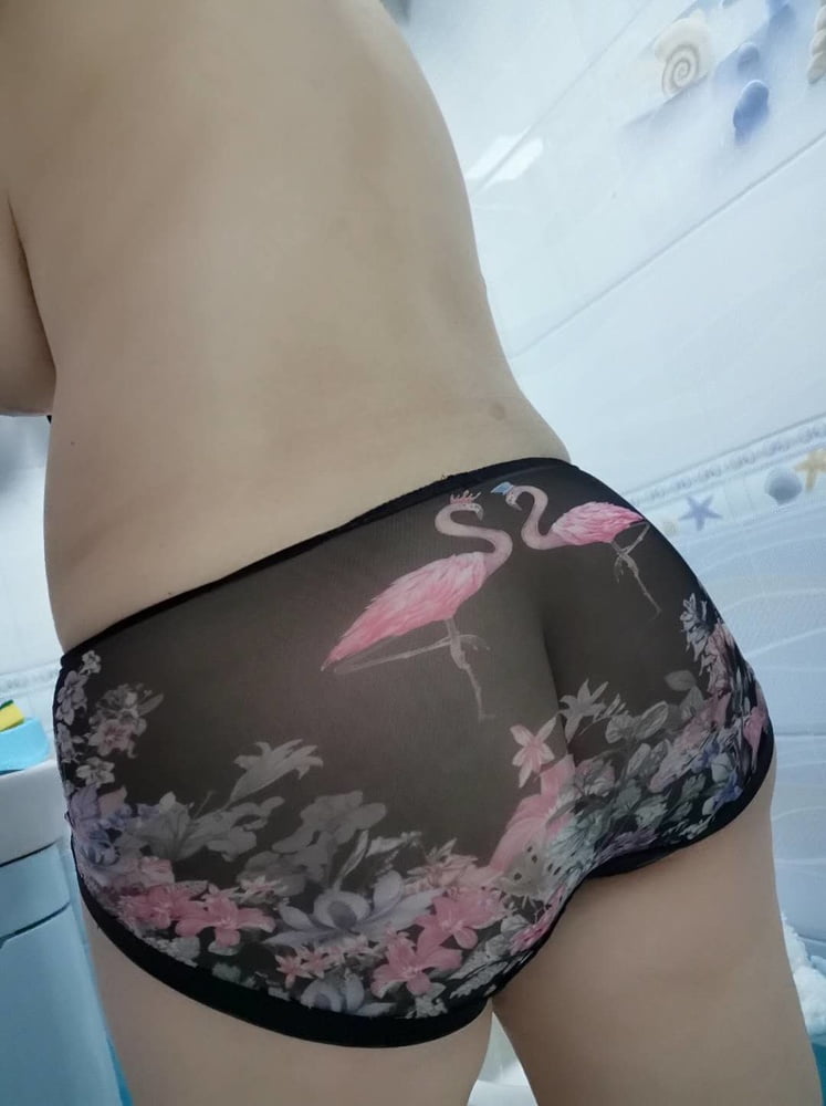 Im saggy tit chinese whore #92823084