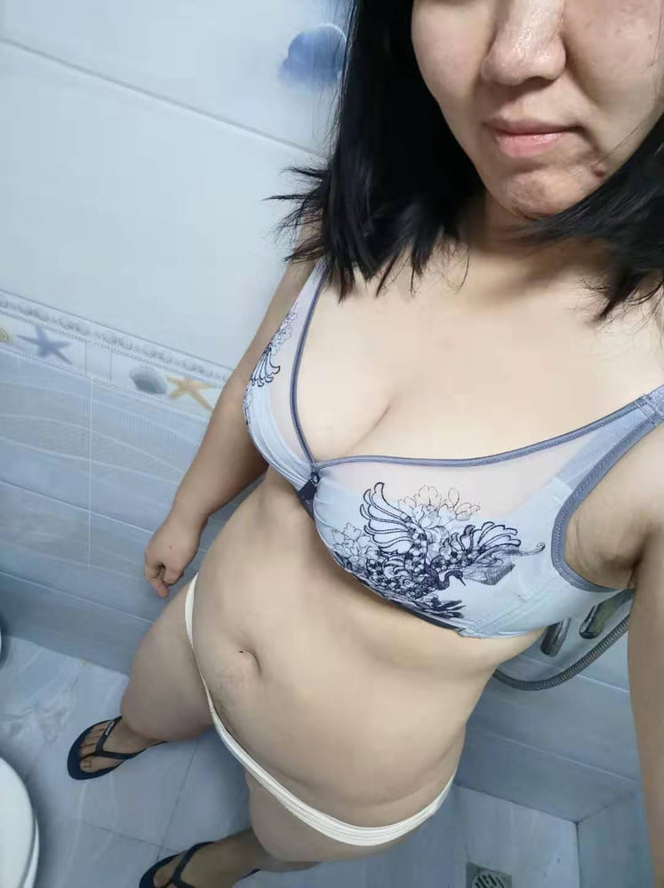 Im saggy tit chinese whore #92823093