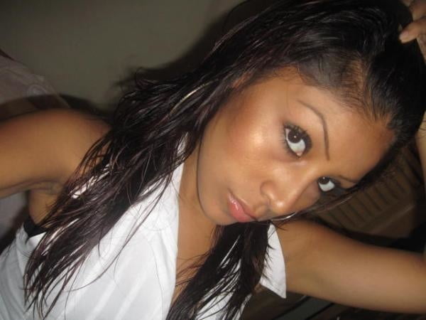 Latinas sexy de aportes perdidos #92948191
