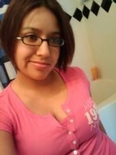 Latinas sexy de aportes perdidos
 #92948252