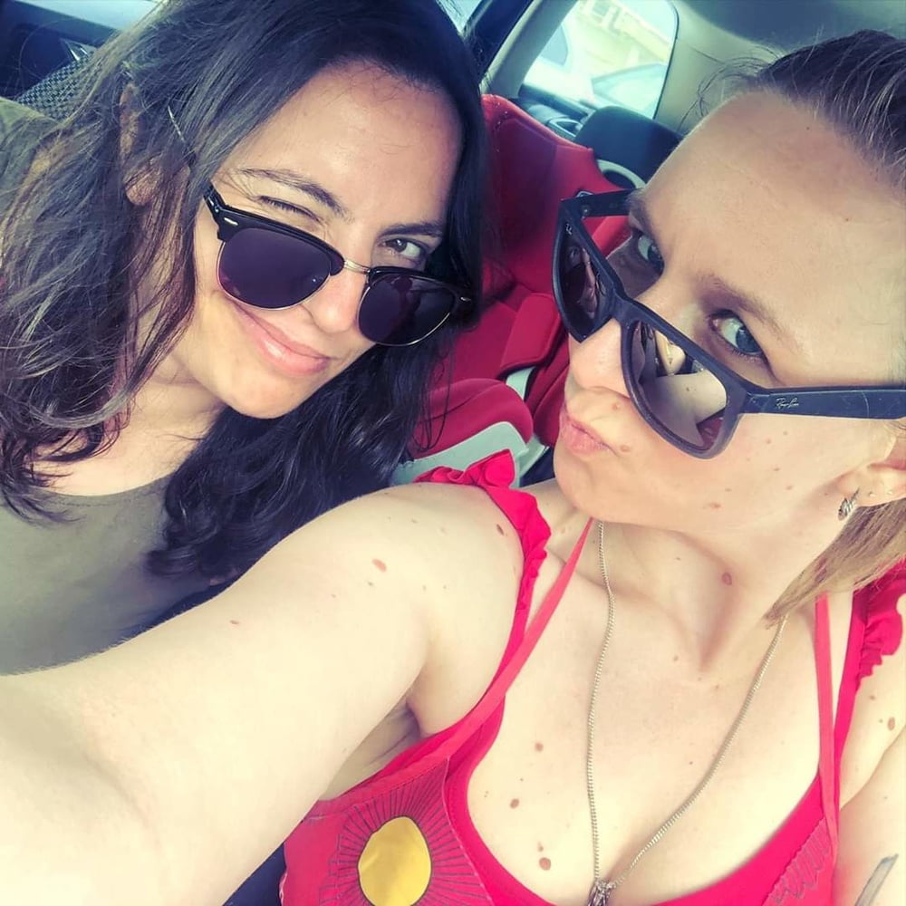 ミックス2
 #90493740