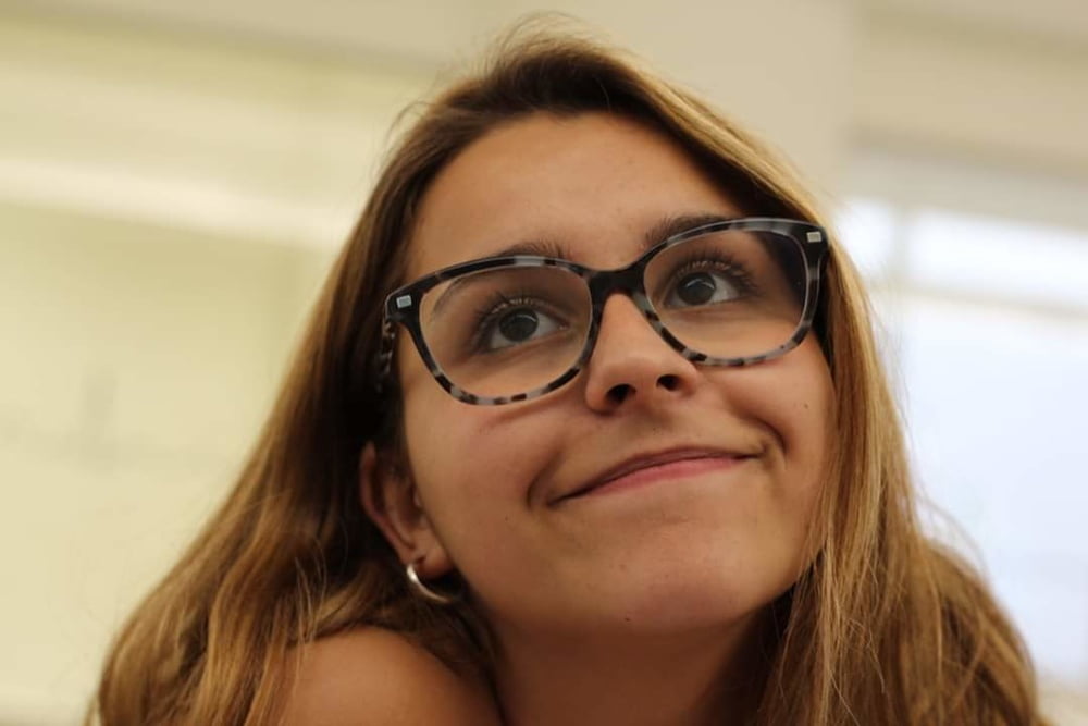 ミックス2
 #90493743