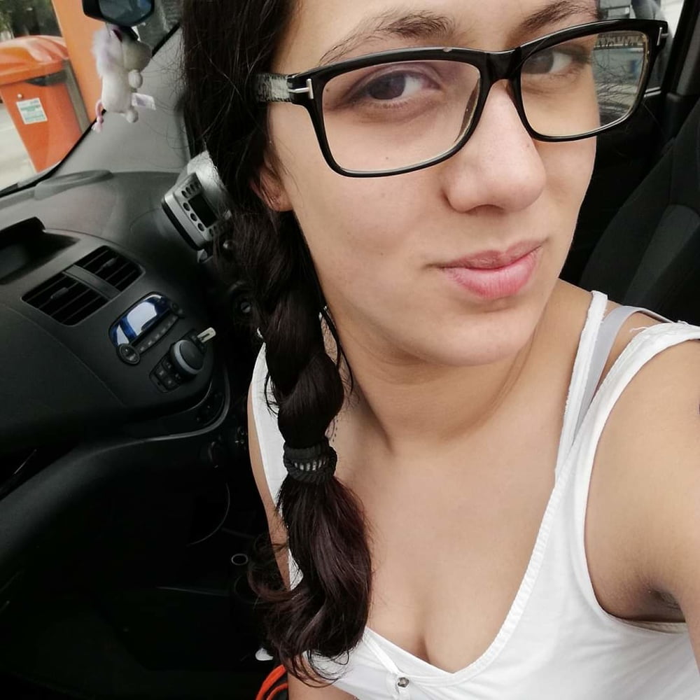 ミックス2
 #90493784