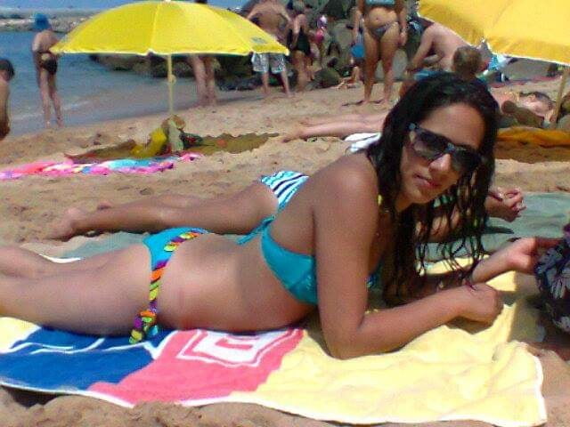 ミックス2
 #90493796