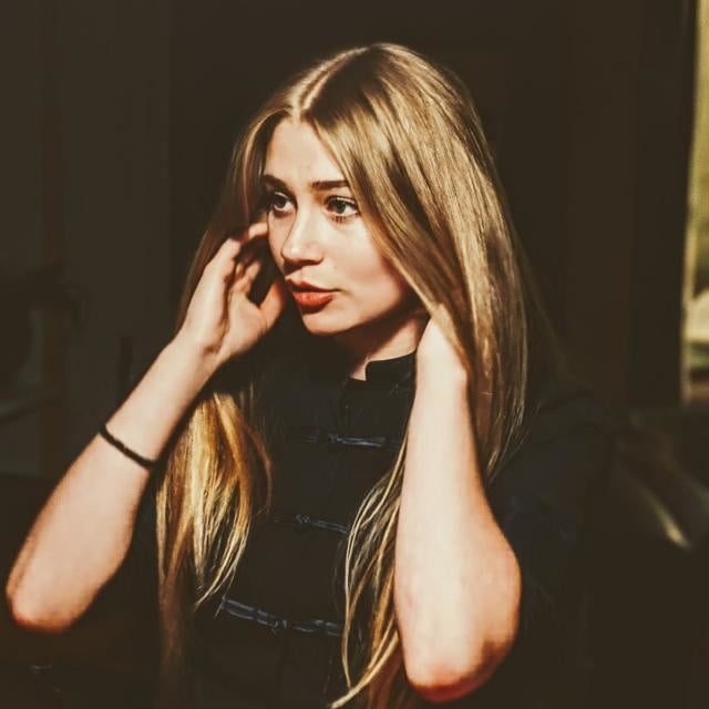 Would you let me suck you off? #80060224