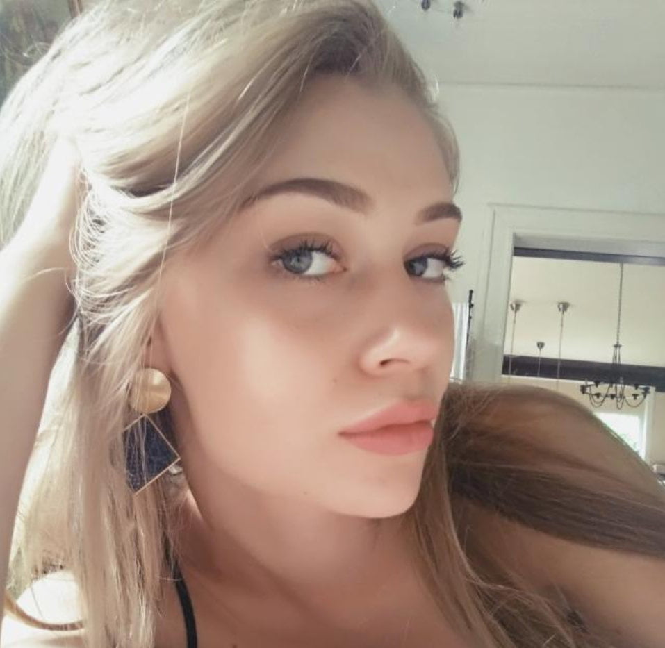 Would you let me suck you off? #80060230