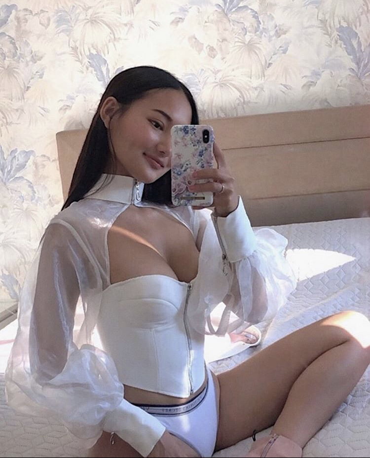 Kz inkara
 #93189894