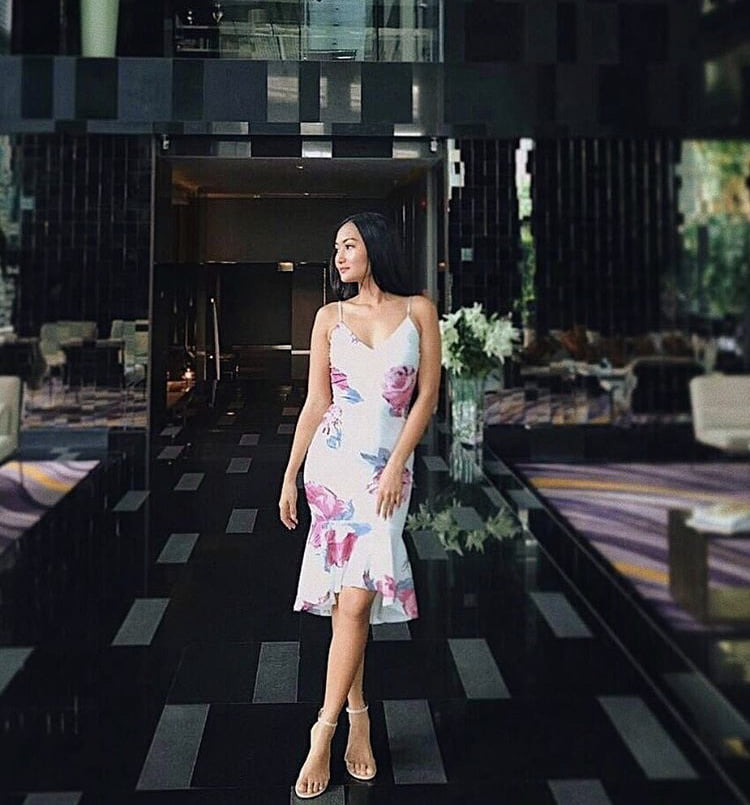 Kz inkara
 #93189904