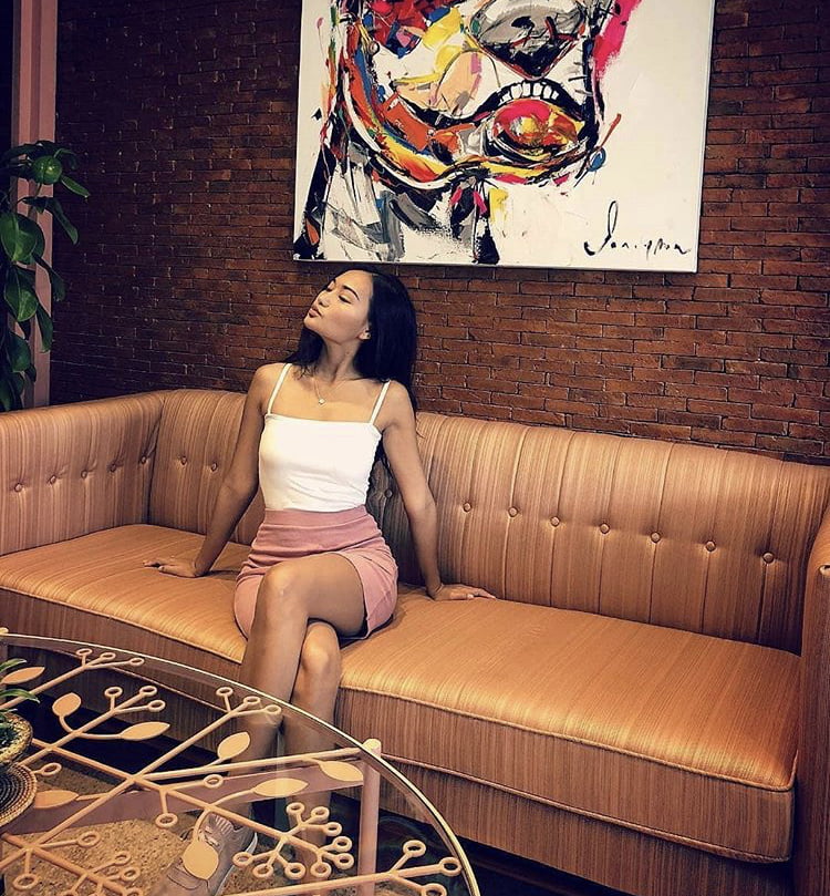 Kz inkara
 #93189926