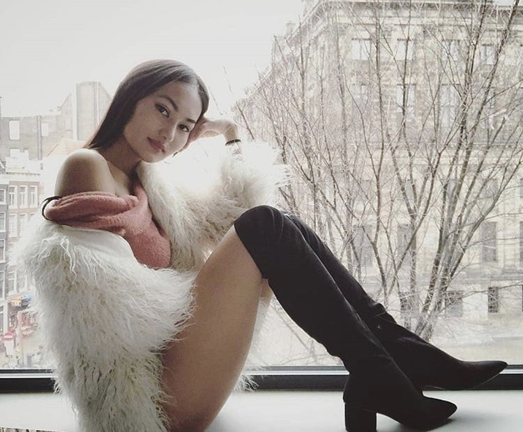 Kz inkara
 #93189928