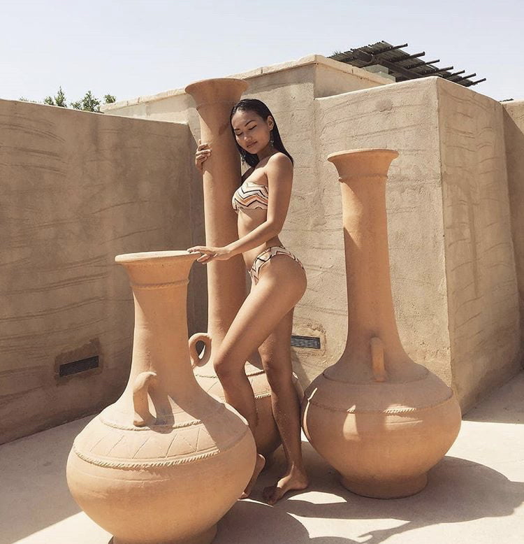 Kz inkara
 #93189946