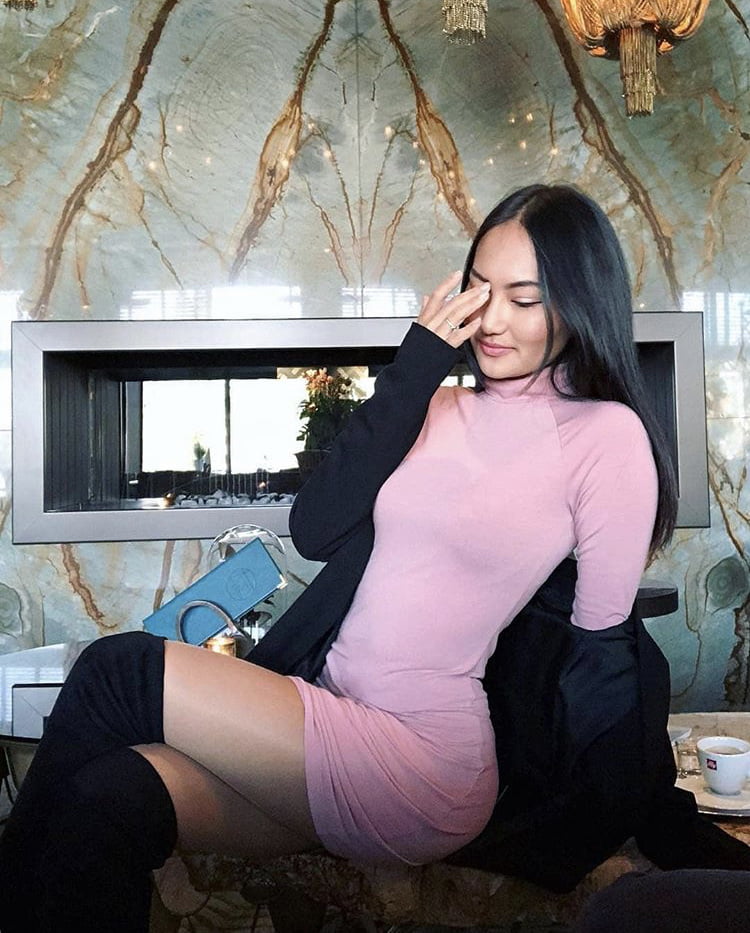 Kz inkara
 #93189950